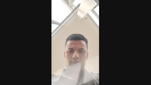 morcego01 07-04-2025 Recorded Video suckcock