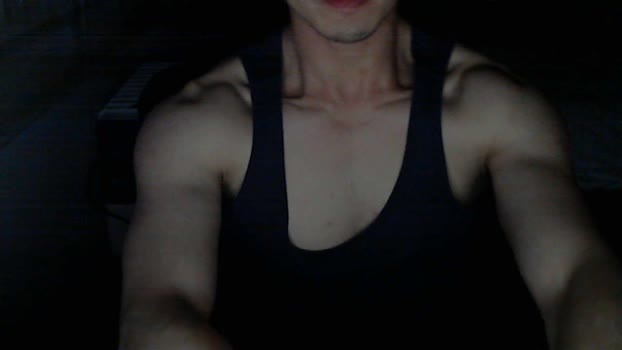 nick1786 06-04-2025 Recorded Video fuckface