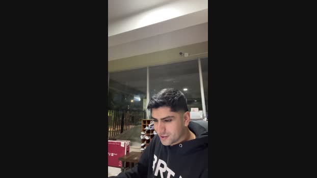 paulotgarrid