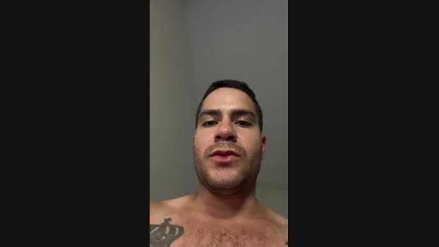 pedro5946 06-04-2025 Recorded Video love