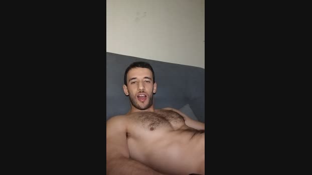 perfect_1 07-04-2025 Recorded Video toys