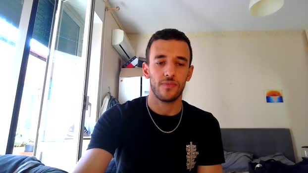perfect_1 07-04-2025 Recorded Video naked