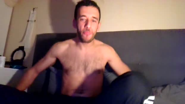 perfect_1 07-04-2025 Recorded Video kiss