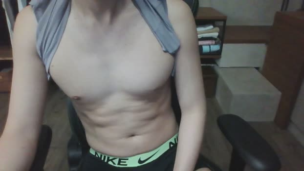 pilarasian 06-04-2025 Recorded Video fuckass