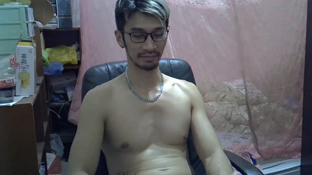 rainpour 07-04-2025 Recorded Video cute