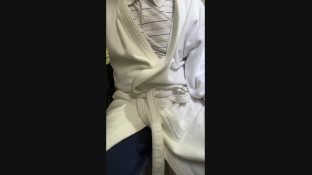 raul4396624 07-04-2025 Recorded Video ass