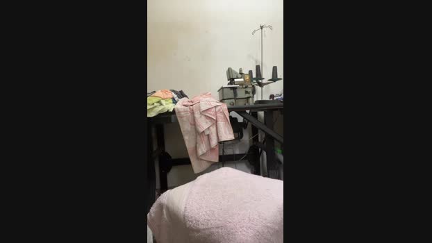 raul4396624 07-04-2025 Recorded Video oral