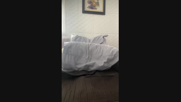 recoblue22cm 07-04-2025 Recorded Video hard