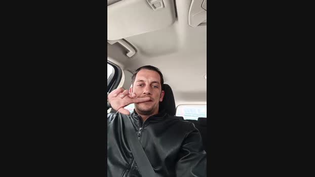 salentoxxxl 07-04-2025 Recorded Video sexy