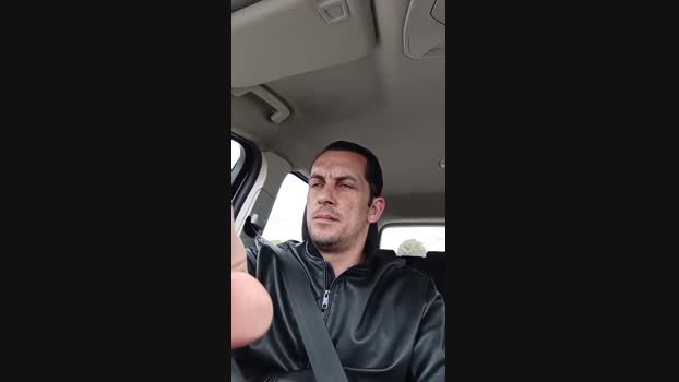 salentoxxxl 07-04-2025 Recorded Video bigdick