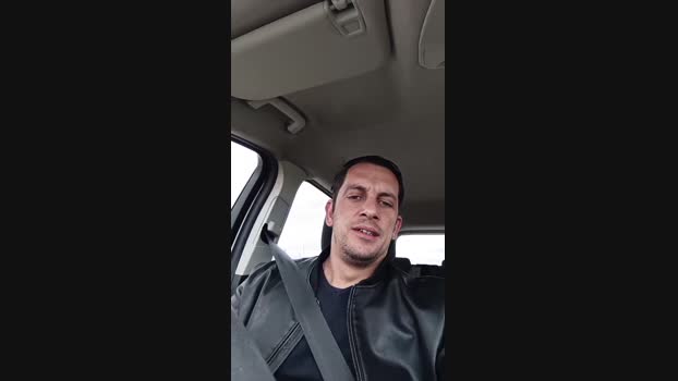 salentoxxxl 07-04-2025 Recorded Video Show