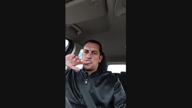 salentoxxxl 07-04-2025 Recorded Video bigass