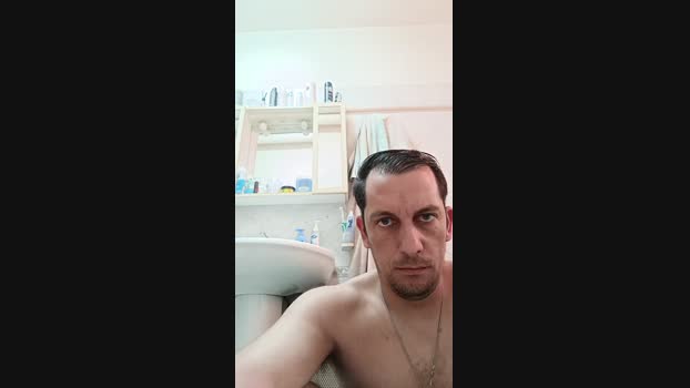 salentoxxxl 07-04-2025 Recorded Video Nude
