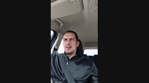 salentoxxxl 07-04-2025 Recorded Video Pretty