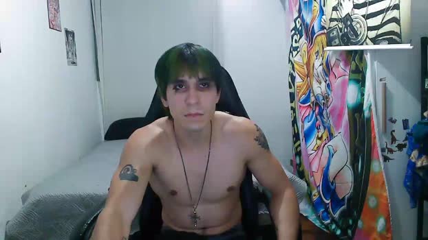 shacoklown 07-04-2025 Recorded Video bigtoys