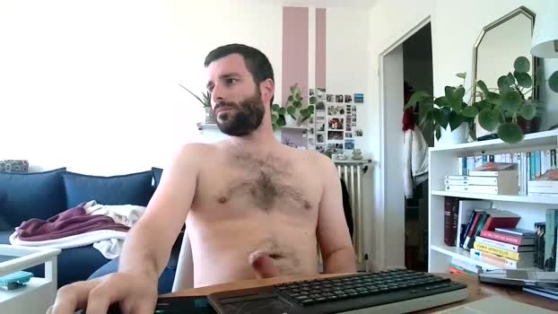 simonxtem 07-04-2025 Recorded Video hard
