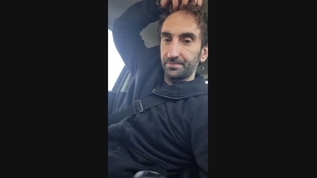 uzun 07-04-2025 Recorded Video squirt