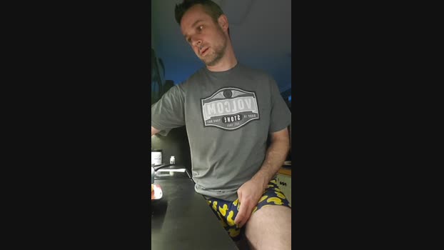 4_Fox_sakes 08-04-2025 Recorded Video fingers