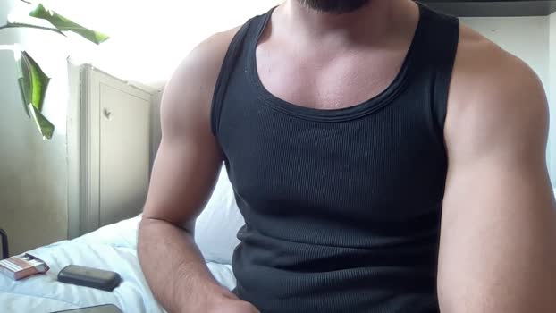 Aaronfox__ 08-04-2025 Recorded Video handsome