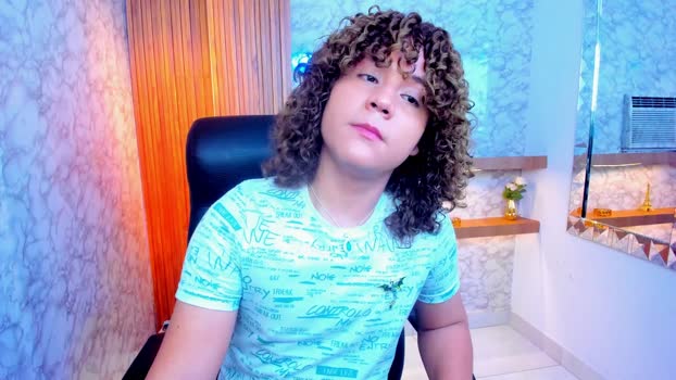 AfroDay 08-04-2025 Recorded Video jerkoff