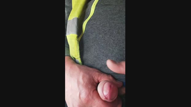 Batacchio70hot 08-04-2025 Recorded Video jerking