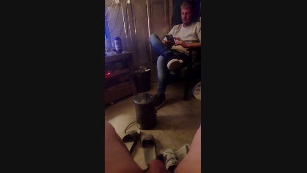 Chavbear 08-04-2025 Recorded Video twink