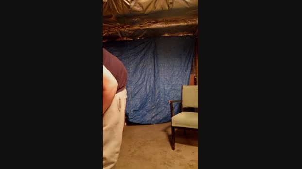 Chavbear 08-04-2025 Recorded Video bigdick