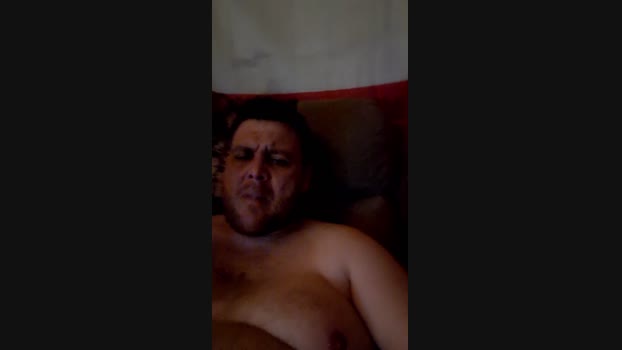 Chavbear 08-04-2025 Recorded Video sexykitty