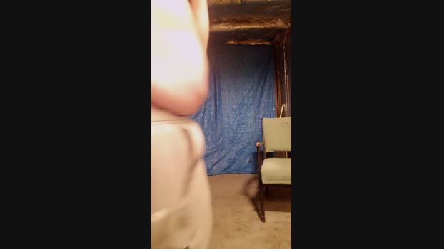 Chavbear 08-04-2025 Recorded Video natural