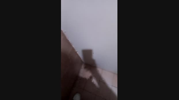 Chino6944 08-04-2025 Recorded Video Naked