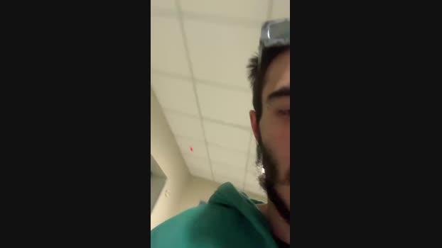 DESIDERIOYOUNG 08-04-2025 Recorded Video kissing