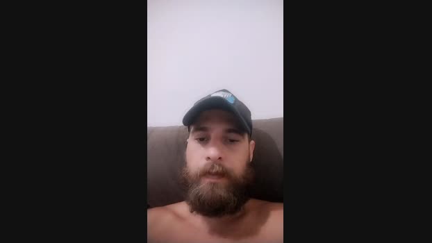 Dascavernas 08-04-2025 Recorded Video sex