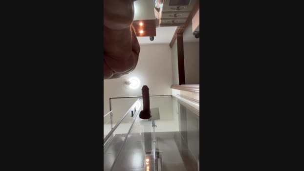 DevotoallaFiga 08-04-2025 Recorded Video kiss