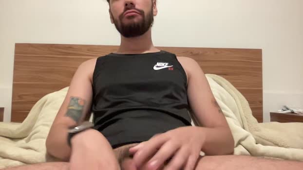 Dickgrayson24 08-04-2025 Recorded Video big