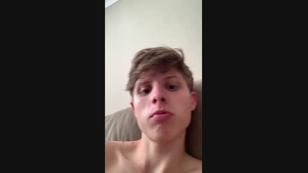 DiegoLoirin 07-04-2025 Recorded Video Topless