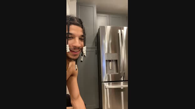 Edakingg 08-04-2025 Recorded Video sweet