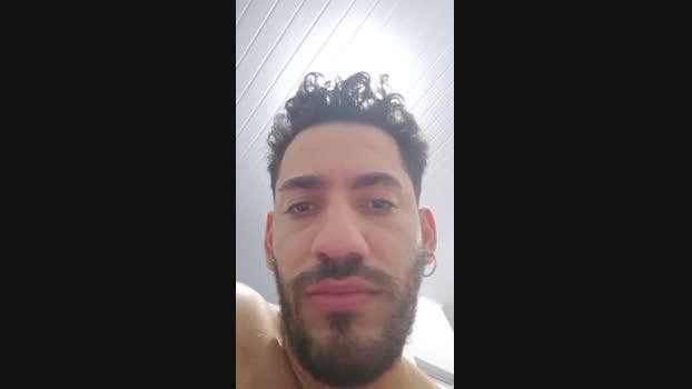 Fetichistahard 08-04-2025 Recorded Video moan