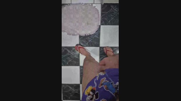 Fetichistahard 08-04-2025 Recorded Video kissing