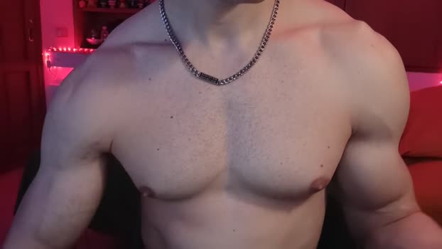 Frabroker 07-04-2025 Recorded Video hard