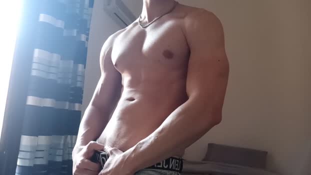 Frabroker 08-04-2025 Recorded Video big