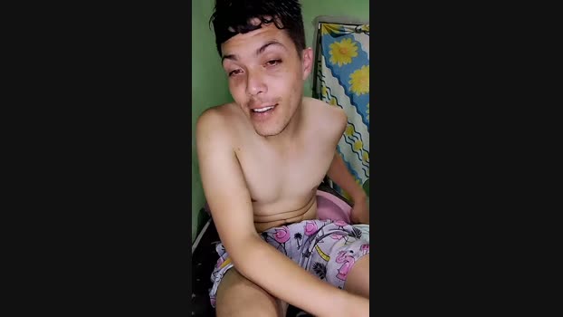 Hanz766 08-04-2025 Recorded Video blowjob