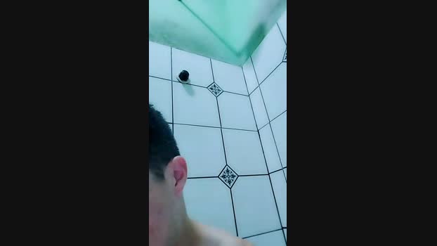 Hanz766 08-04-2025 Recorded Video bigtoys