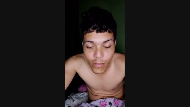 Hanz766 08-04-2025 Recorded Video legs