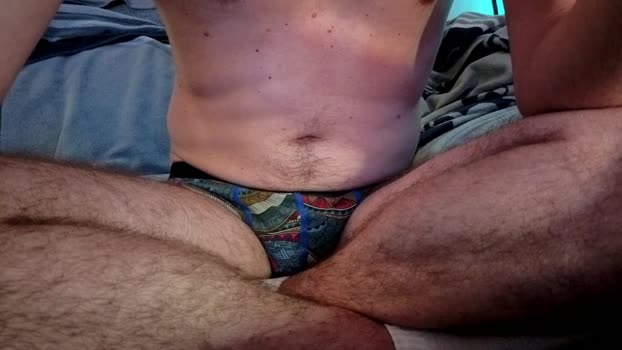 HuGo4K 07-04-2025 Recorded Video gag