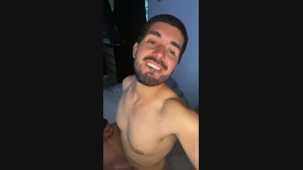 Jangel9595 08-04-2025 Recorded Video squirt