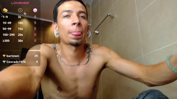Jimmy_Robins 08-04-2025 Recorded Video jackoff