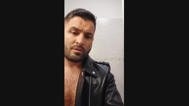 Kingbull1900 07-04-2025 Recorded Video Cam