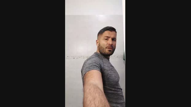 Kingbull1900 07-04-2025 Recorded Video ass