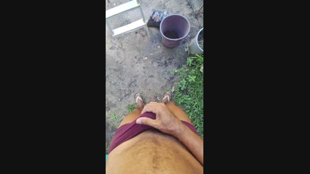 Ksadoafim69 08-04-2025 Recorded Video hard