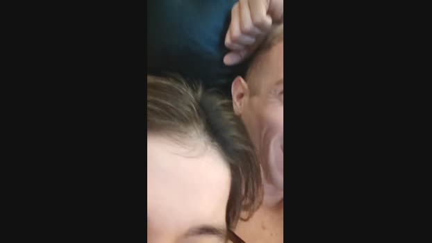 Luca23millo90 08-04-2025 Recorded Video love